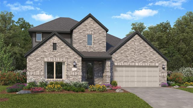 17907 Rillette Rd — ARTAVIA