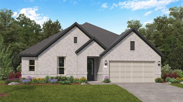 17915 Rillette Rd — ARTAVIA