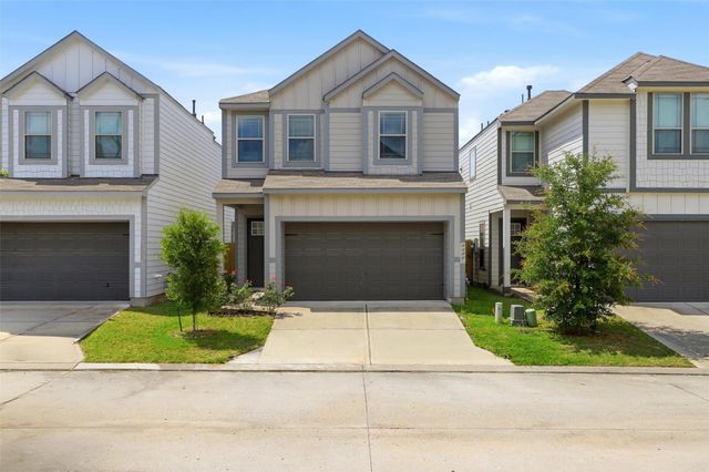 4429 Ibiza Ln — Agua Estates