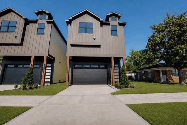 3524 Ryson St — RYSON ESTATES
