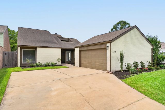 2218 Ashford Hollow Ln — Ashford Hollow Sec 01