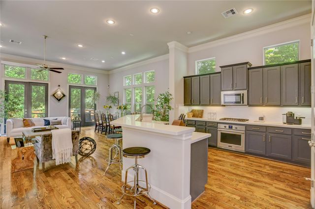 4124 Bonner View Ln — Villas at Bonner