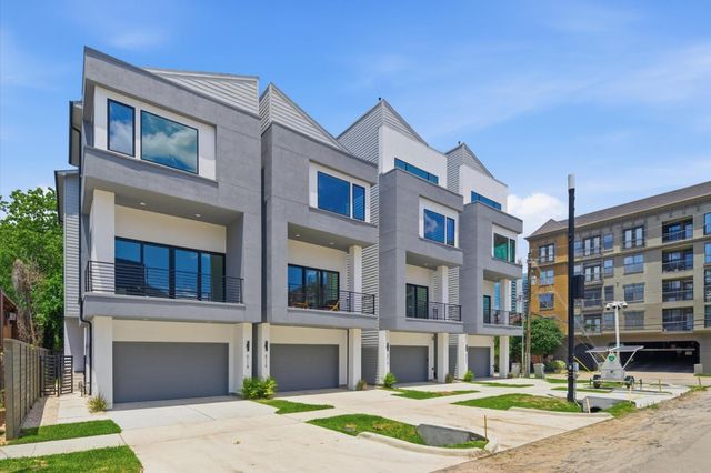 6118 Gehring St — N/A
