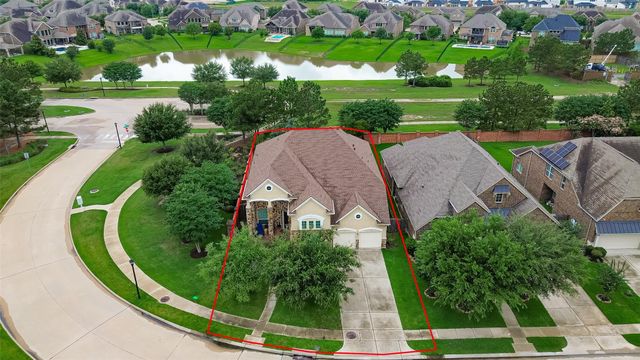 25646 Luna Vista Ln — Monterrey At Willowbend Sec 1