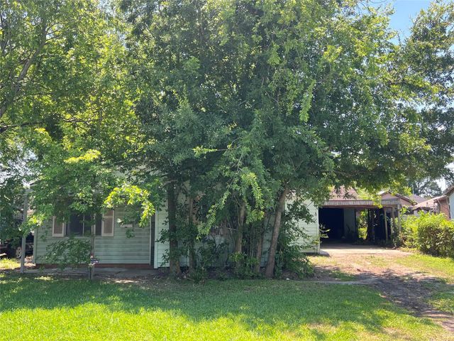 10338 Wiggins St — Industrial Add