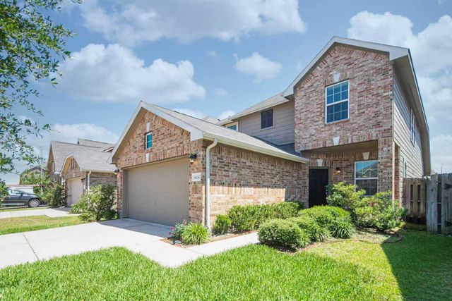 14247 Garland Brook Dr — Terra Del Sol Sec 9