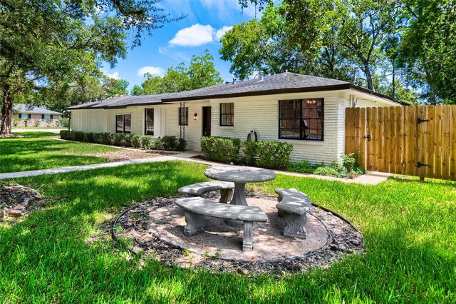 205 Morningside Dr — Harper Unrec