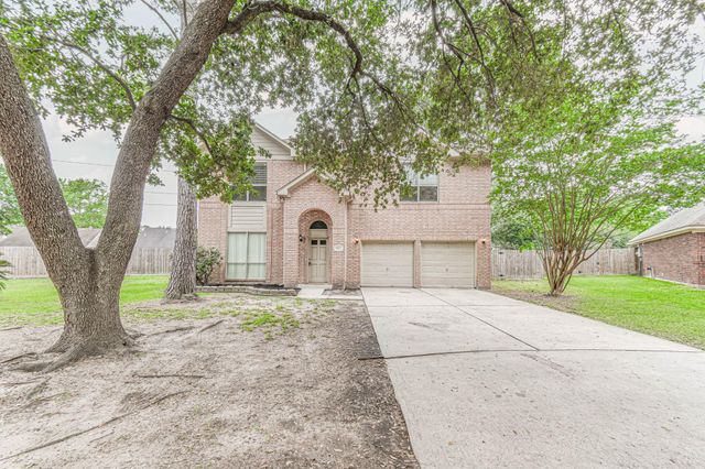 9523 Tallow Tree Dr — Charterwood Sec 07
