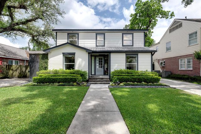 2234 Goldsmith St — Southgate
