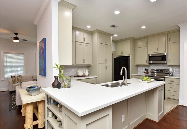 7954 Sparta St — Liberty Road Ests/Manor