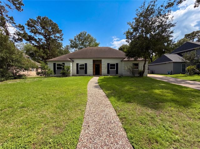 7807 Bideford Ln — Prestonwood Forest Sec 03
