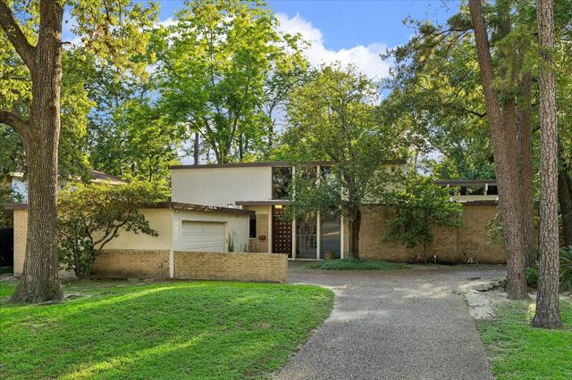 315 Tealwood Dr — Tealwood Sec 02