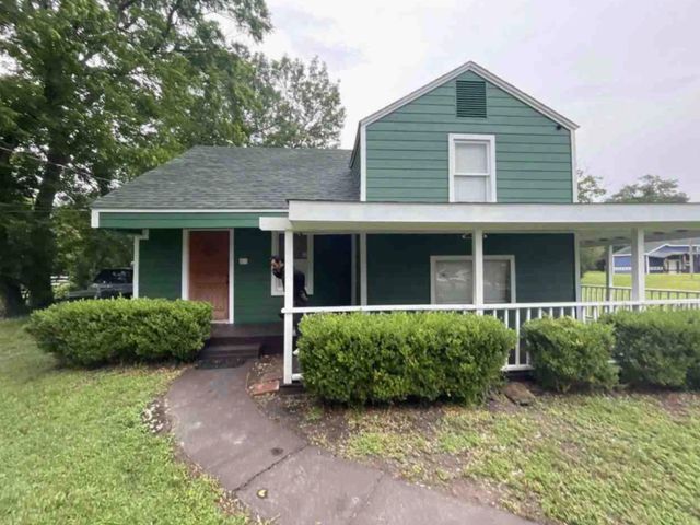 10325 Gulf Meadows Dr — Samuell G D