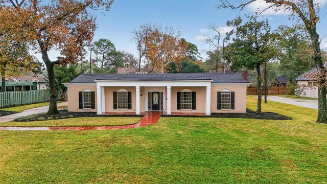 5911 Southern Hills Dr — Champions North
