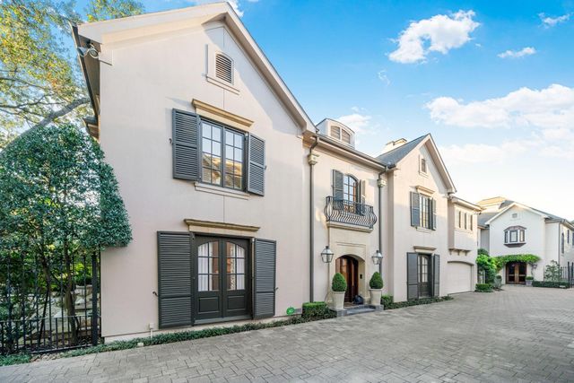 5012 Tangle Ln — Park At Tangle Lane Amd
