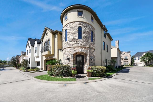 6302 Hermann Lake Dr — Hermann Lake