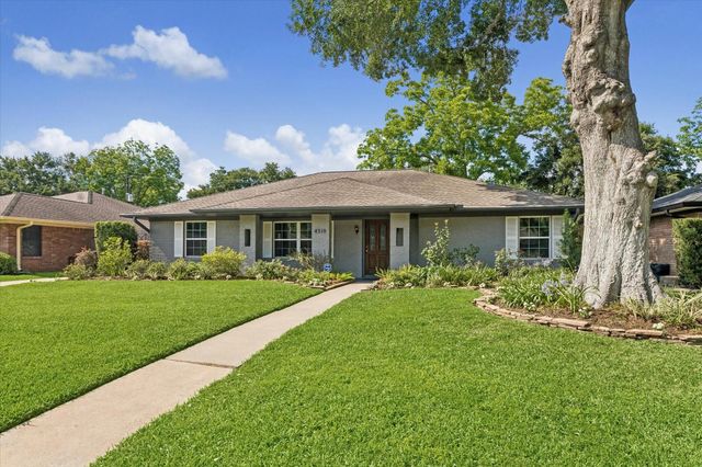 4310 Tonawanda Dr — Willow Bend Sec 04