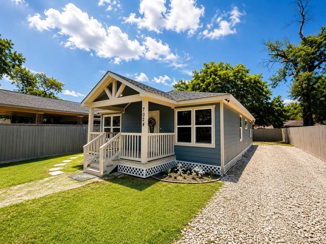 7024 Gonzales St — Liberty Heights Sec 03