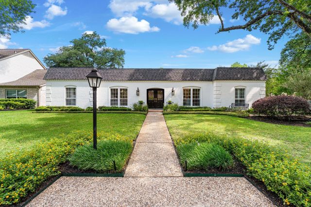 13702 Alchester Ln — Wilchester West