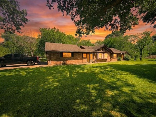 155 County Road 133 — H Stevens