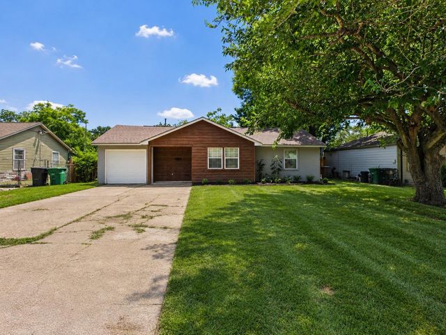 11914 Meadowfair St — Fair Meadow
