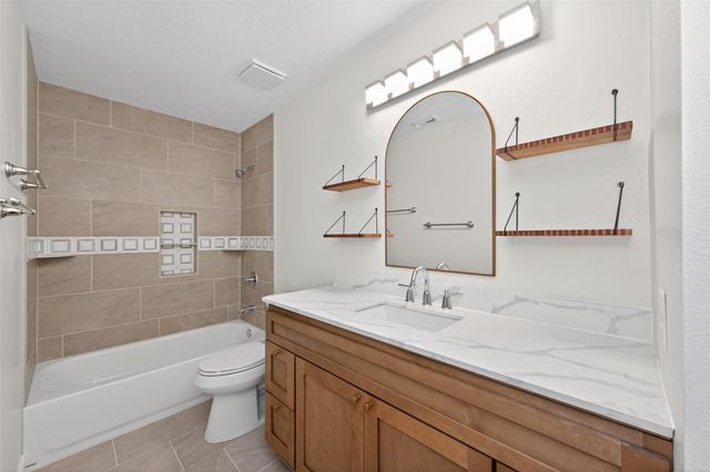 11506 Aucuba Ln — Stone Gate Sec 06