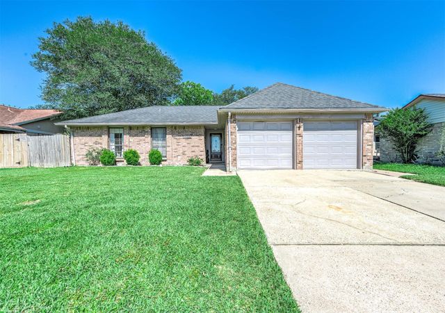 11335 Meadow Joy Dr — Wood Meadows Sec 02