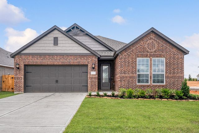 15650 Honey Cove Dr — Sweetwater Ridge