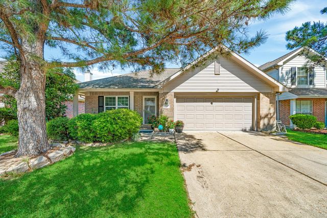 7118 Meadow Hawk Ct — Eldridge Meadow Sec 03