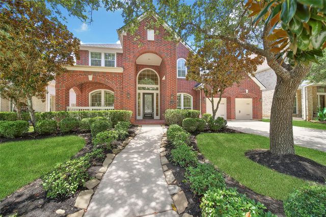 1730 Harmony Ave — Telfair