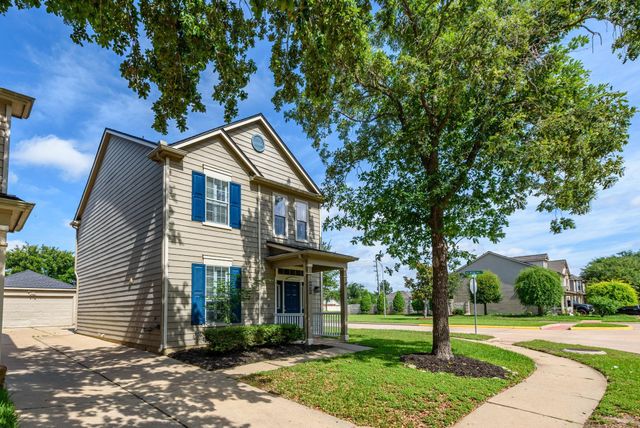 9631 Coyote Creek Dr — Canyon Lks/Stonegate Sec 09
