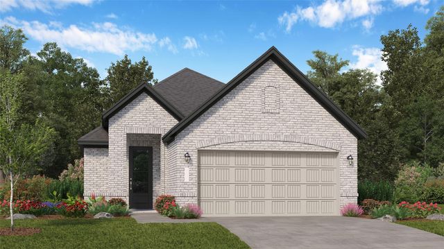 27455 Sunterra Village Dr — Sunterra
