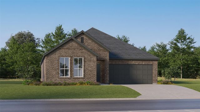 3037 Waterwood Pass Dr — Sunterra