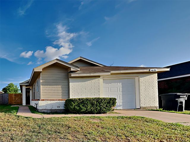 4631 Croker Ridge Rd — Ridgemont Sec 07
