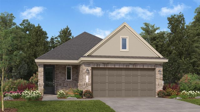 27014 Turtle Vista Dr — Sunterra