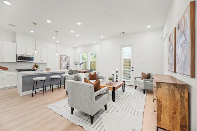 1312 Neiman Ln — Wheatley Grove