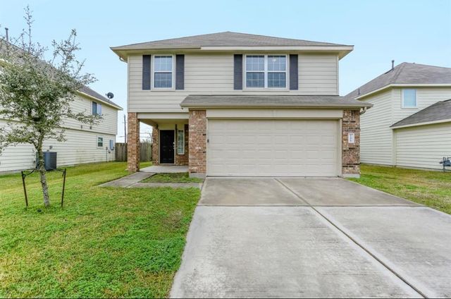 11418 El Diamante Dr — El Tesoro