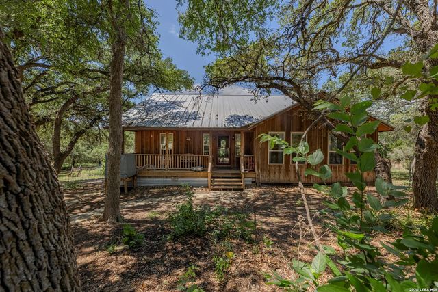 150 PLATTEN CREEK RD — PLATTEN CREEK