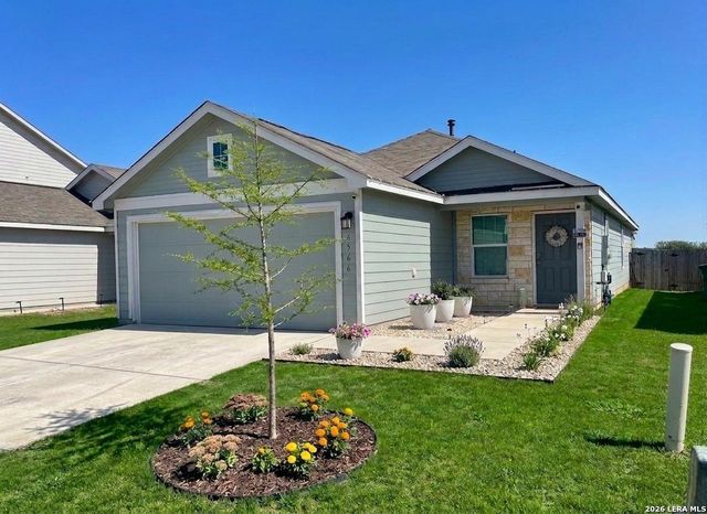 6566 Runaway Row — WILLOW VIEW UNIT 1