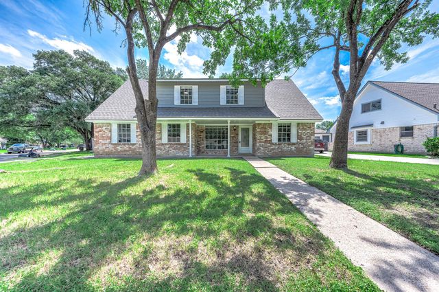 9014 Landwood Dr — Woodland Trails Sec 02