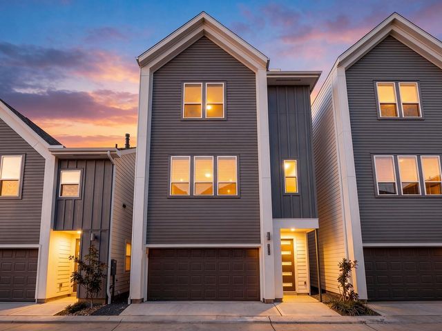 1013 Erin St V — Erin Park