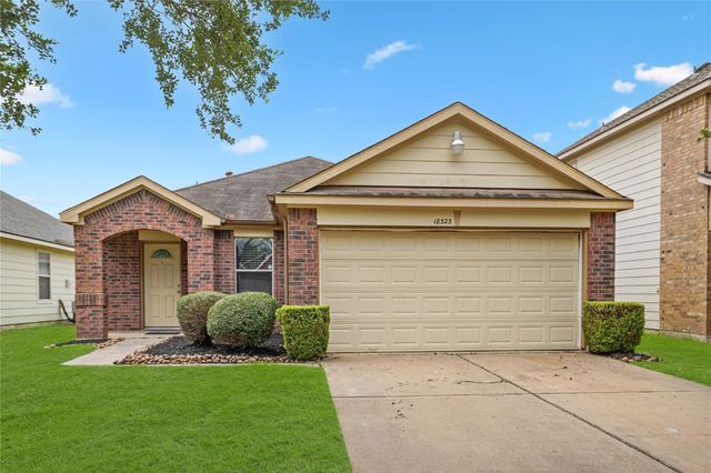 18323 Wild Orchid Dr — Barkers Branch Sec 01