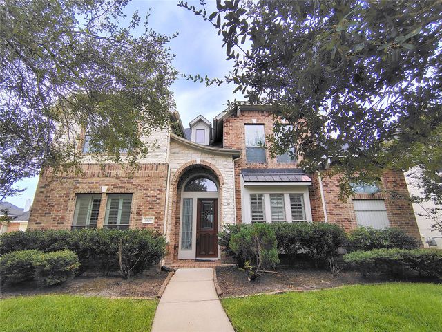 5606 Grandwood Lane — Grand Lakes Ph Three Sec11