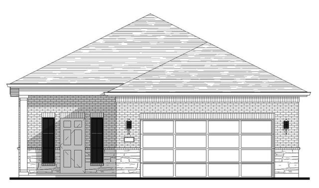 2825 Holman St — Shepherd Court
