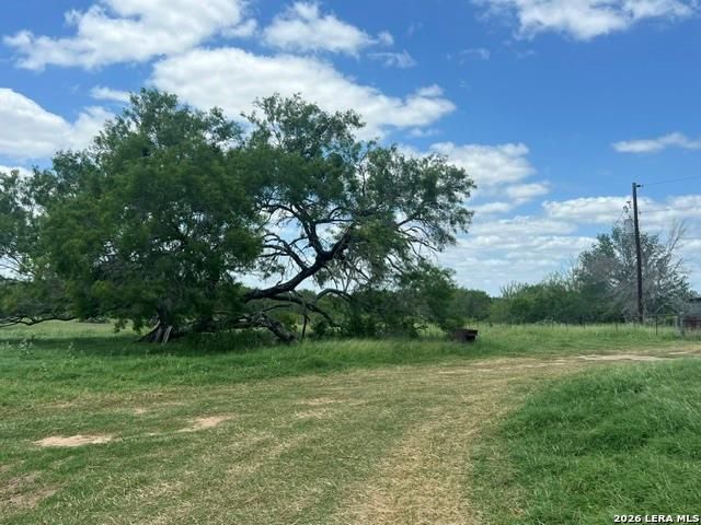 4612 County Road 117 — FLSV RURAL RV 9