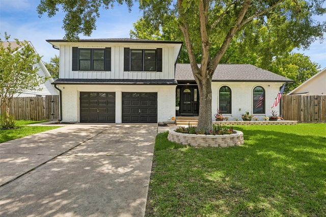 11103 Sageburrow Dr — Sagemont