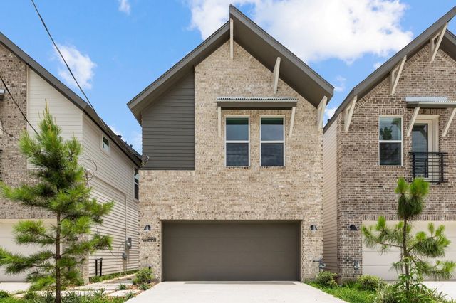 5618 Bertellis Ln — Bertelllis Court