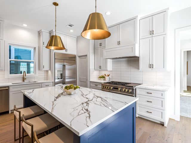 1207 Tabor St — Brooke Smith