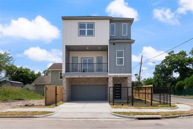 3219 Fontinot St — Fontinot Xing
