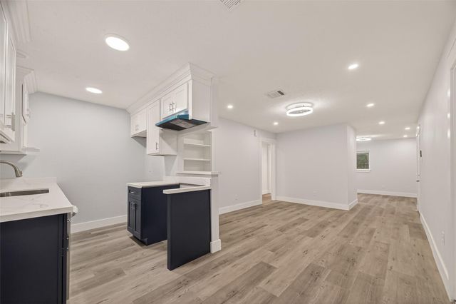 12711 Claygate Dr — South Acres Estates Sec 07